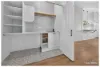 78 Murray Street, The Range, Qld 4700-Image