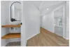 78 Murray Street, The Range, Qld 4700-Image