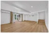 78 Murray Street, The Range, Qld 4700-Image