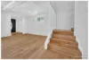 78 Murray Street, The Range, Qld 4700-Image