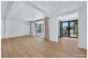 78 Murray Street, The Range, Qld 4700-Image
