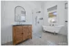 78 Murray Street, The Range, Qld 4700-Image