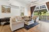 78 Murray Street, The Range, Qld 4700-Image