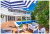 78 Murray Street, The Range, Qld 4700-Image