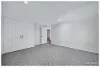 78 Murray Street, The Range, Qld 4700-Image