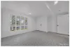 78 Murray Street, The Range, Qld 4700-Image