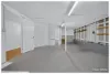 78 Murray Street, The Range, Qld 4700-Image