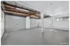78 Murray Street, The Range, Qld 4700-Image