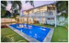78 Murray Street, The Range, Qld 4700-Image