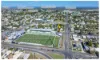 78 Murray Street, The Range, Qld 4700-Image