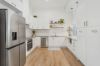 78 Murray Street, The Range, Qld 4700-Image