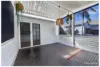 78 Murray Street, The Range, Qld 4700-Image