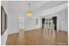 78 Murray Street, The Range, Qld 4700-Image