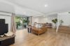 78 Murray Street, The Range, Qld 4700-Image