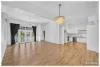 78 Murray Street, The Range, Qld 4700-Image