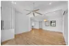 78 Murray Street, The Range, Qld 4700-Image