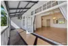 78 Murray Street, The Range, Qld 4700-Image