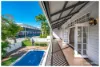 78 Murray Street, The Range, Qld 4700-Image