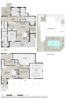 78 Murray Street, The Range, Qld 4700-Floorplan