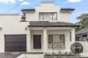 78 Myall Street, Merrylands, NSW 2160