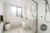 78 Myall Street, Merrylands, NSW 2160-Image