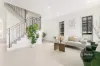 78 Myall Street, Merrylands, NSW 2160-Image