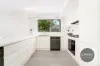 78 Myall Street, Merrylands, NSW 2160-Image