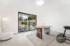 78 Myall Street, Merrylands, NSW 2160-Image