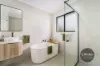 78 Myall Street, Merrylands, NSW 2160-Image