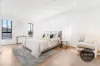 78 Myall Street, Merrylands, NSW 2160-Image