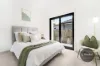 78 Myall Street, Merrylands, NSW 2160-Image