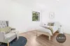 78 Myall Street, Merrylands, NSW 2160-Image