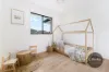 78 Myall Street, Merrylands, NSW 2160-Image