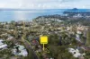 78 Navala Avenue, Nelson Bay, NSW 2315