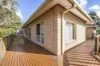 78 Navala Avenue, Nelson Bay, NSW 2315-Image