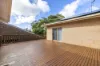 78 Navala Avenue, Nelson Bay, NSW 2315-Image
