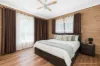 78 Navala Avenue, Nelson Bay, NSW 2315-Image