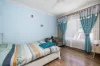 78 Navala Avenue, Nelson Bay, NSW 2315-Image
