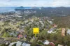 78 Navala Avenue, Nelson Bay, NSW 2315-Image