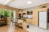 78 Navala Avenue, Nelson Bay, NSW 2315-Image