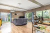 78 Navala Avenue, Nelson Bay, NSW 2315-Image