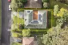 78 Navala Avenue, Nelson Bay, NSW 2315-Image