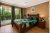 78 Navala Avenue, Nelson Bay, NSW 2315-Image
