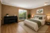78 Navala Avenue, Nelson Bay, NSW 2315-Image