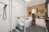 78 Navala Avenue, Nelson Bay, NSW 2315-Image