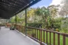 78 Navala Avenue, Nelson Bay, NSW 2315-Image