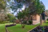 78 Navala Avenue, Nelson Bay, NSW 2315-Image