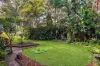78 Navala Avenue, Nelson Bay, NSW 2315-Image