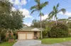 78 Navala Avenue, Nelson Bay, NSW 2315-Image