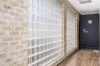 78 Navala Avenue, Nelson Bay, NSW 2315-Image
